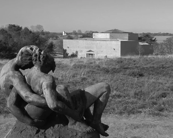 NewImageRudolfTegner